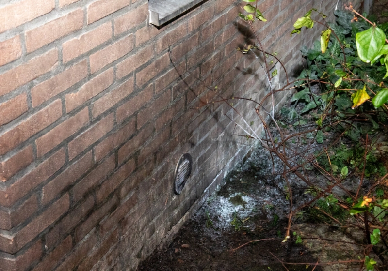 explosiekoekoek2 (4).jpg